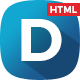فروش تصویر حرفه ای بابانوئل به همراه PSD | خرید تصویر اصلی 2